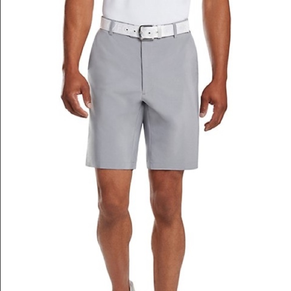 Saks Fifth Avenue COLLECTION Shorts